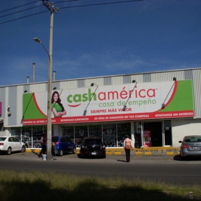 cash america lago gpe (5)