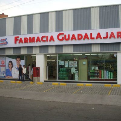farmacia guadalajara (1)