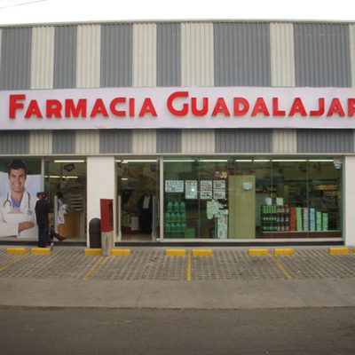 farmacia guadalajara (2)
