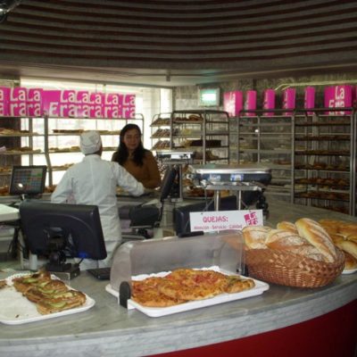 la era lago gpe (11)