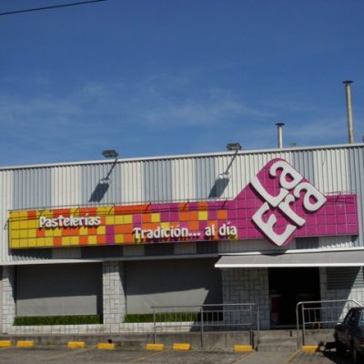 la era lago gpe (4)