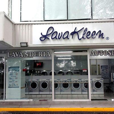 lav