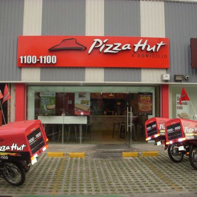 pizza hut (1)