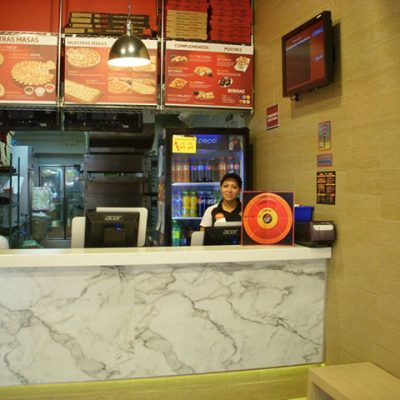 pizza hut (6)