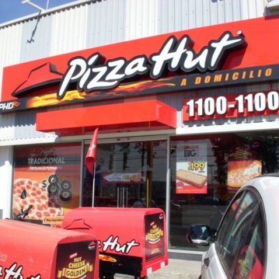 pizza hut lago gpe (2)