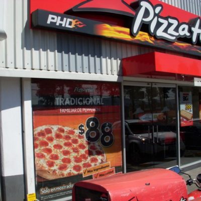 pizza hut lago gpe (4)