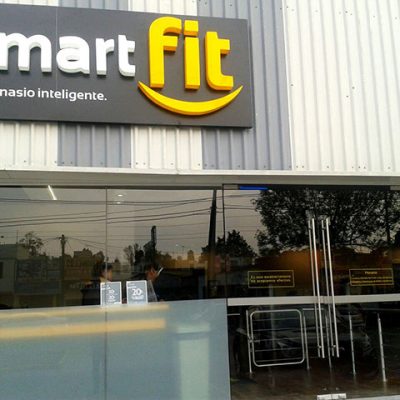 smartfit3