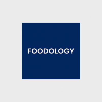 foodology